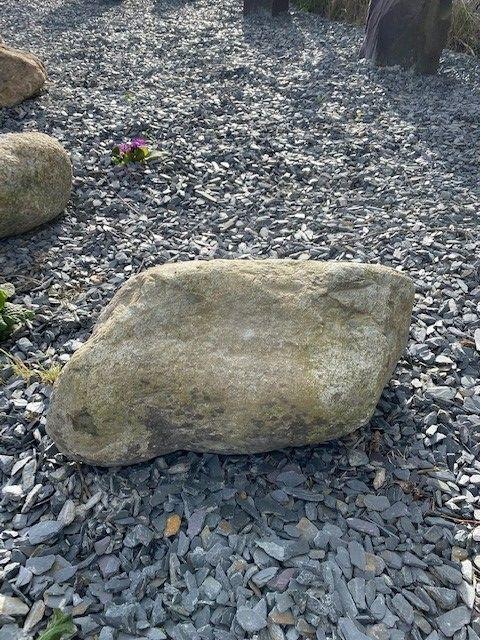 Boulders for clearance sale